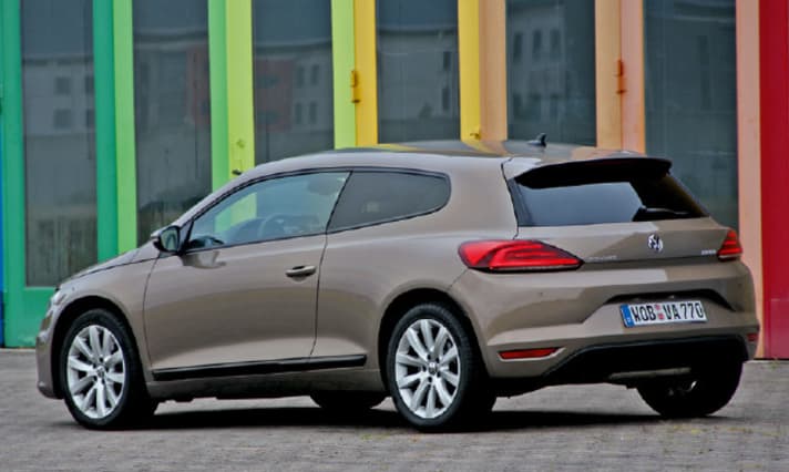 gutefahrt/aefc07b2c93a812f6a84df91d4461eaee7c471a0_f7558905ebcfb9fdfafb5e393a362495