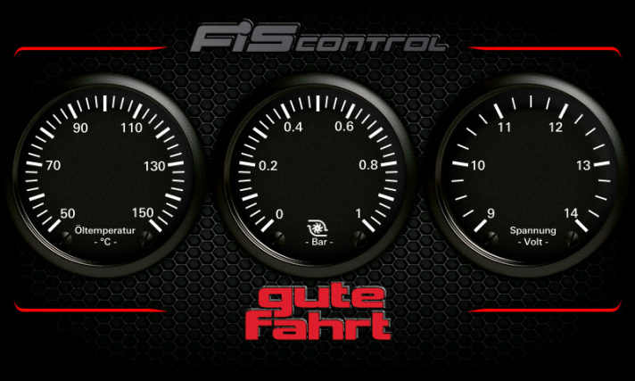 gutefahrt/b1f67c26223889a354354e95e200ec318c26ef6d_bfd7791147cacfd8deb5cbb3cc276e78