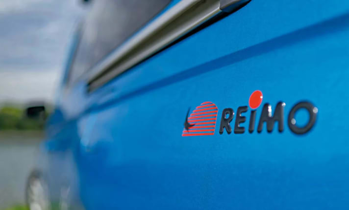 gutefahrt/image_c333ff04a57ef1fe2e4954a7193d4e0f