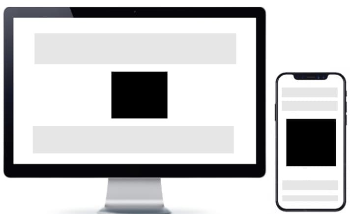 Medium_Rectangle_Desktop_Mobile_vndtvz