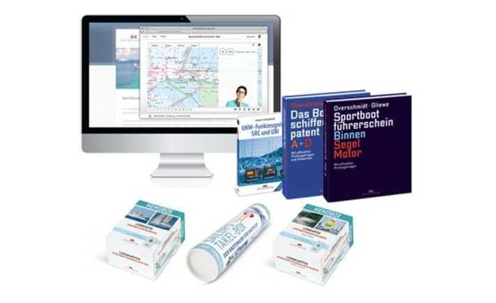 lehrbuecher_1280x1280_mtwhdq