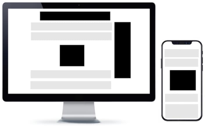 AdBundle_Desktop_Mobile_c6czm2