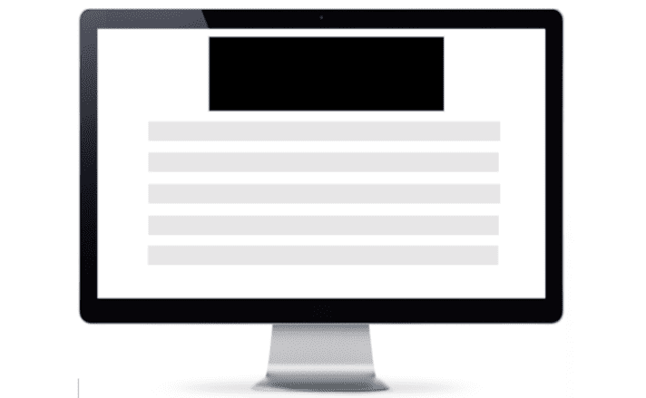 BillboardAd_Desktop_slml7v