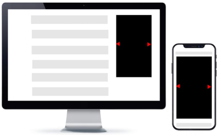 GalleryAd_Desktop_Mobile_omyjpi