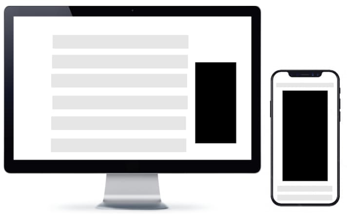 HalfpageAd_Desktop_Mobile_dmrjxp