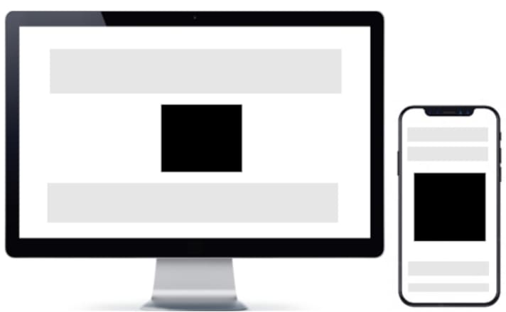 Medium_Rectangle_Desktop_Mobile_fnsqmq