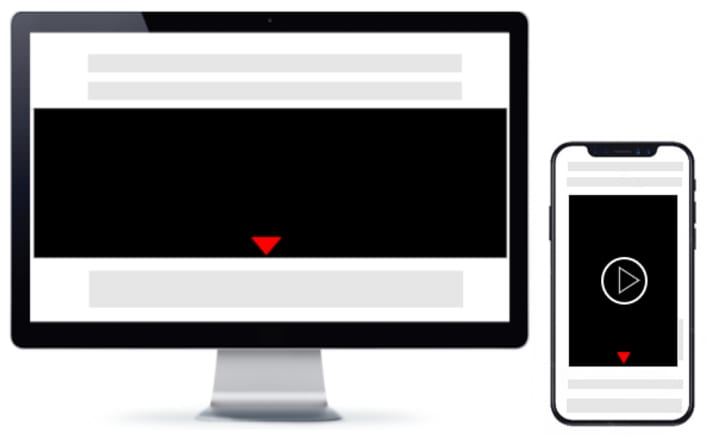 Midscroll_Desktop_Mobile_ejtbic