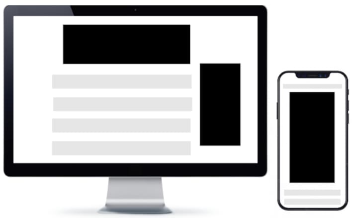 PremiumAdBundle_Desktop_Mobile_s34eok