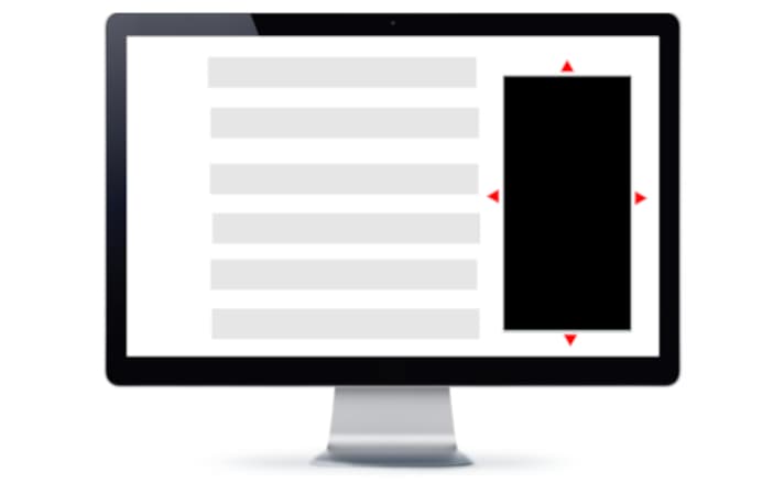 Sitebar_Desktop_o5iery