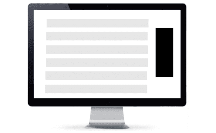 Skyscraper_Desktop_yoz4ie