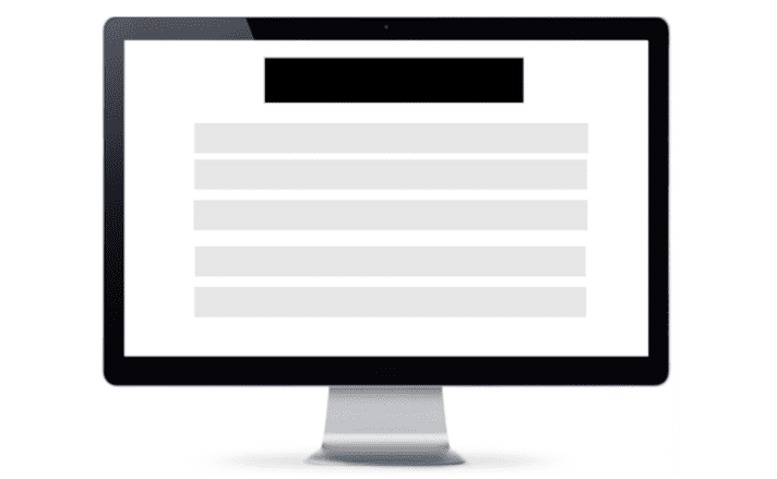 Superbanner_Desktop_fe0pv6