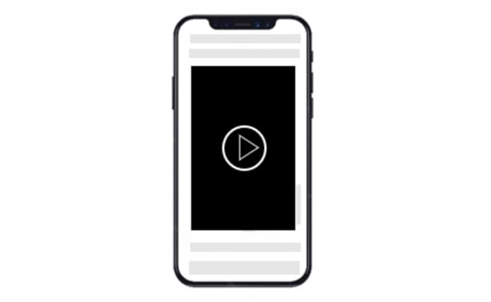 Vertical_Video_Ad_Mobile_431x266px_yx9iv6