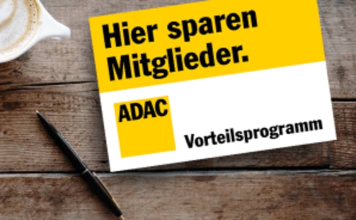 adac_vorteilsprogramm_sidebar_adac-300x185_zvj4hy