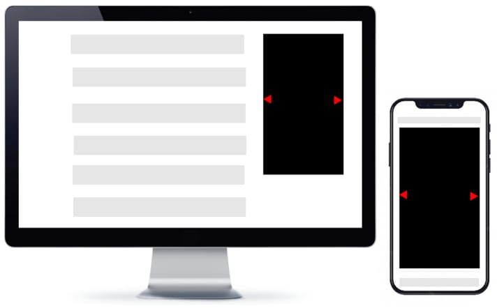 GalleryAd_Desktop_Mobile_rmvain