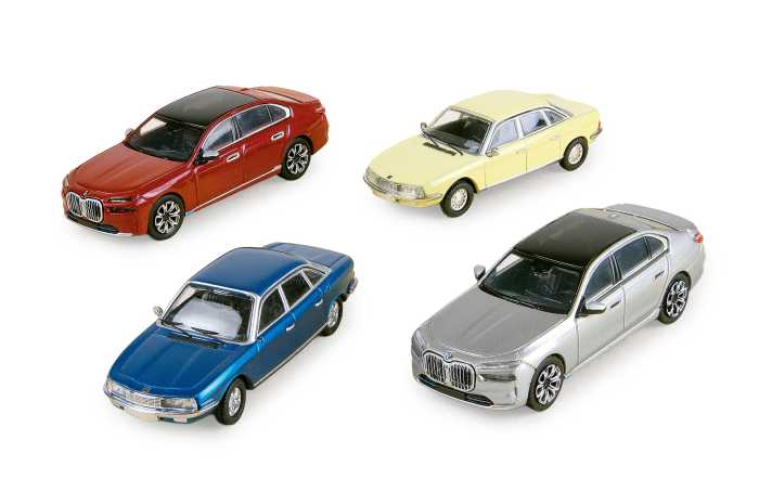 modell-fahrzeuge/nsu-ro-80-x2-bmw-i7-x2-titel-2_e636704432ceebb6648a65e5f3ad8362