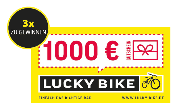 3x1000Euro_Gutschein_Mybike_eifedi
