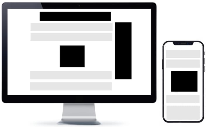 AdBundle_Desktop_Mobile_wwecom