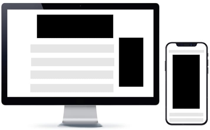 PremiumAdBundle_Desktop_Mobile_kpc1w5