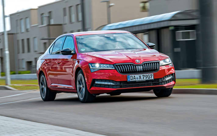 gutefahrt/fdd5cf216ad957b7f41d6d0af4bbf7cb52857f52_95031015304ede1ebf26786451f88019