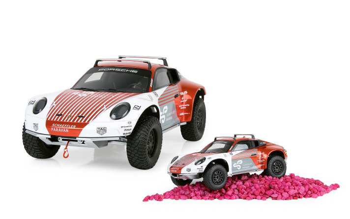 modell-fahrzeuge/porsche-edith-143-118-titel-3_56e456c3d0731a3bb464e91ec05f3d56