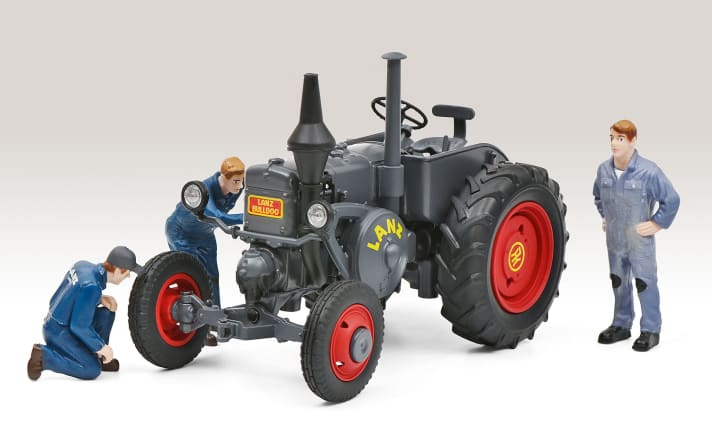 modell-fahrzeuge/M-2-22-S-87b_d8e3a10061ee93b5e3e6faf41b350233