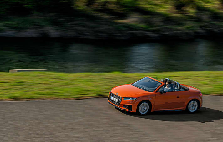   König der Landstraße