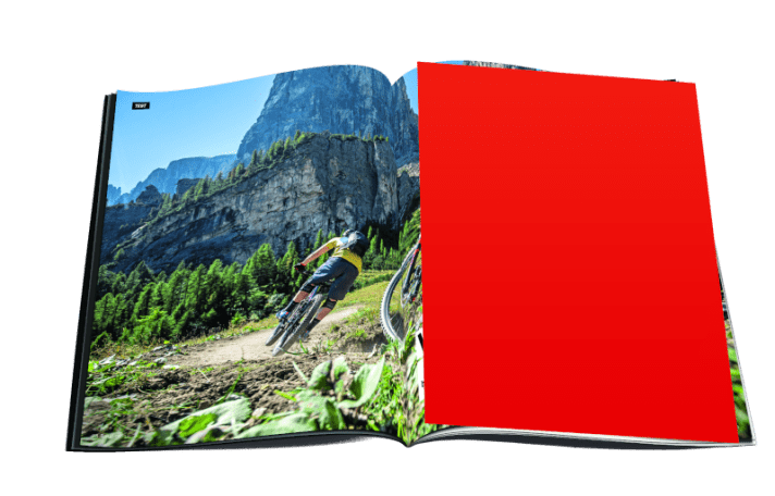 BIKE_Beilage_Ad_Specials_LoRes_ysmnwz