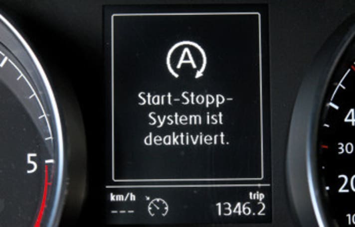 gutefahrt/5673907e6347731dd462dc5429cc6f8faf50bb3e_1e65dfa78e7ad5a607fb2f5bcbf426a0