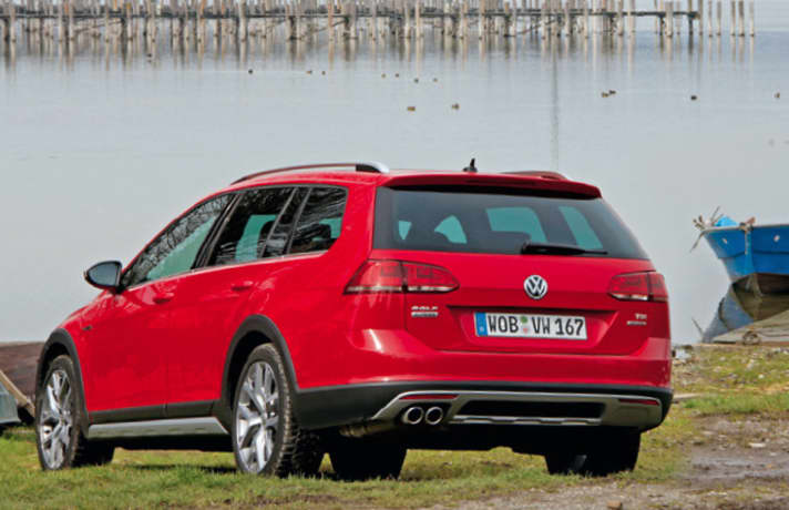 gutefahrt/462539a798ce3bfa3d80f646b6a47830b25a60a7_ae6bf71ddc1e392201a4f62c34c61a60