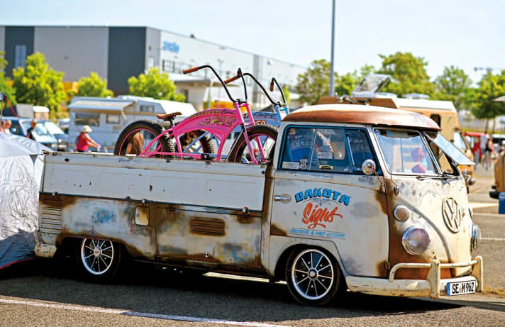 gutefahrt/gfsl_20230721_202308_new-img_97-2-img