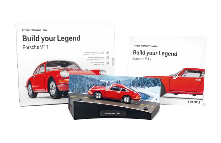 modell-fahrzeuge/67247-04-porsche-byl-rot-collage-1_19f974c9562629600e664597ea22ee64