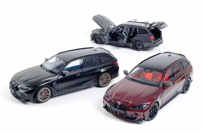 modell-fahrzeuge/bmw-m3-touring-3er-gruppe-titel-3_df3b6f2314f41b7767e0151405d17446