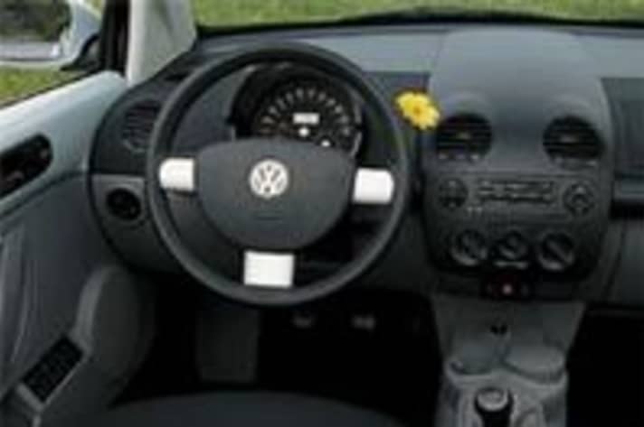 gutefahrt/044f021df8882e5caebe7fb14201b794e8f805d7_ded908d2f3653fea0fa78cd51a208b60