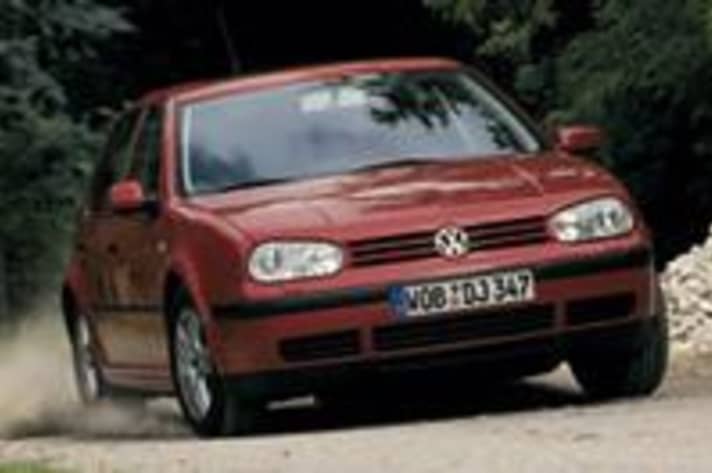 gutefahrt/05c210042558eca873b66cd5569ffeef4100028f_93b3da659e4d7102763d836441efd99b