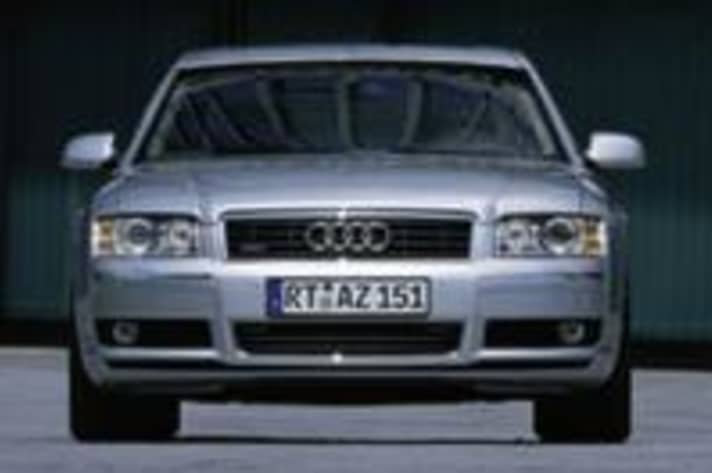 gutefahrt/094d686a542ba691d6c9ab20266b72c66f30234d_bdc5cf7124227b43ab7bb2f995cb3872