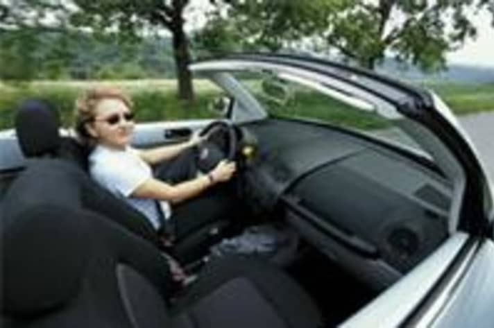 gutefahrt/12ca1f233a110757664e317bd16899bfa839c79b_ded908d2f3653fea0fa78cd51a208b60