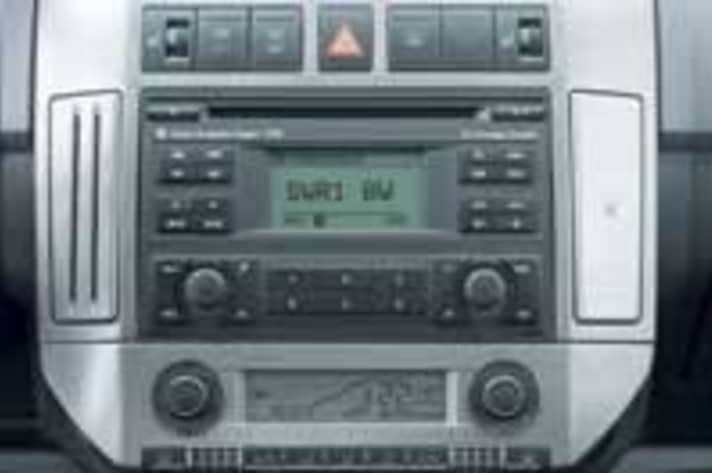 gutefahrt/19393eecf4b5e3e5fcda013edeae926a150e465f_c18417d713b80df43b2bdd4874eedf33