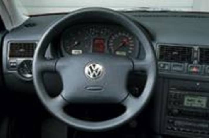 gutefahrt/1f077dda680b8599632779e08a006ad0891f38df_93b3da659e4d7102763d836441efd99b