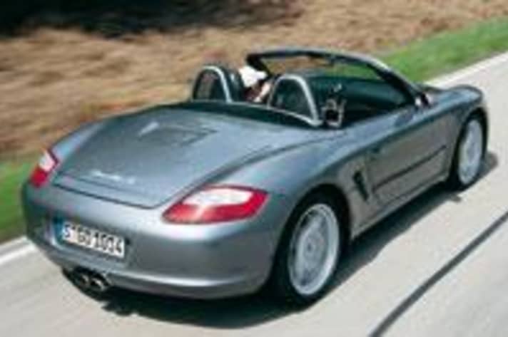 gutefahrt/20f3bd48001c2c7f70bbc3094aa19a2f889e7fd6_554925902854911ca2957e98fd4c8bd6