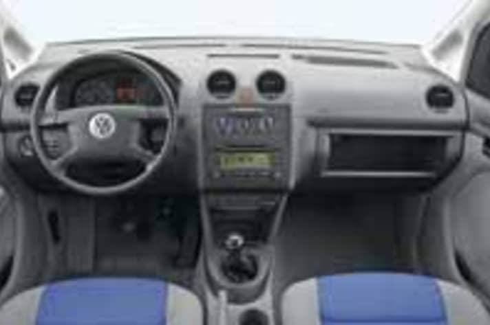 gutefahrt/25221226b4f00c066636bee98431af7bccb77dc5_38f07fb50537ae60317c0477c9c230ef