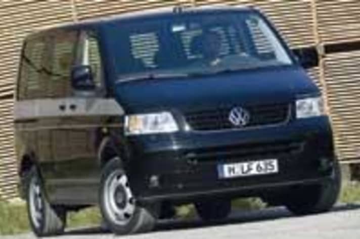 gutefahrt/25c2bedd04d024d9d17a7da23111414f2f471f93_8ba0995b113b9864a5b737cec6224fa1