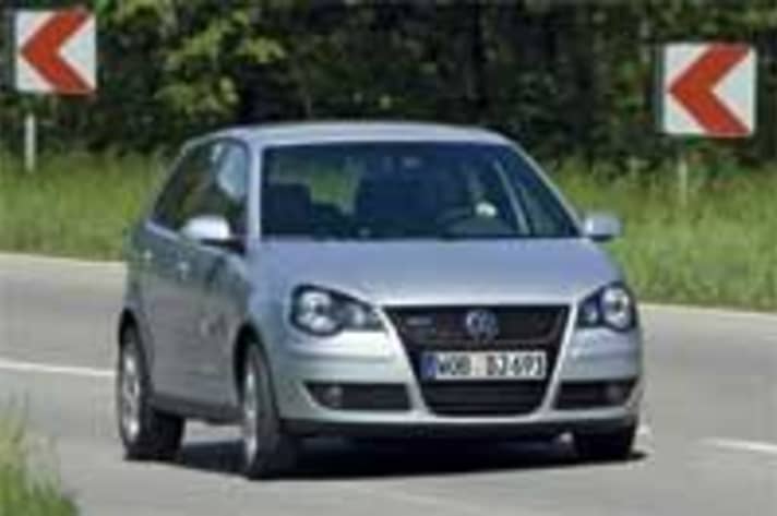 gutefahrt/2eab00181ab68a2d9c0c3c809d57f28e8f5697cf_c18417d713b80df43b2bdd4874eedf33