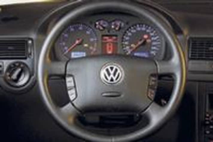 gutefahrt/311a627fccc6f473e2d0360e2fdc5e9cc054d23b_24bf5cf9f2116eae01124f1ab94d9d6a