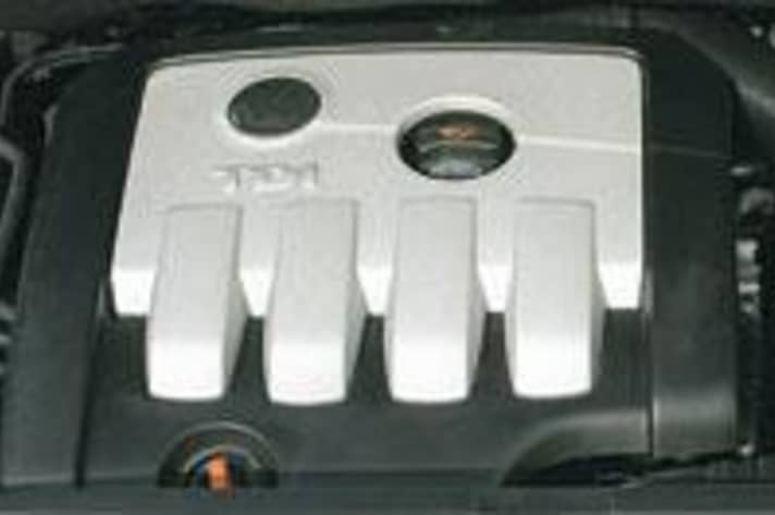 gutefahrt/32cc3338968478c0af095fcd096c7b115407d009_faa778948b47e5610dacf374b8965e4a