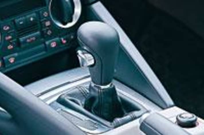 gutefahrt/397f0704fb85823db6de8ffc9c317948e6efa057_b1dd592df2b6925fde4994d593a3e69d