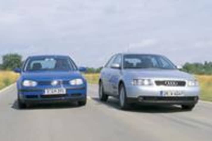 gutefahrt/3a5333564613e0f814869a4988e89758bcbb4755_5a6a5ee0193f08fdb1870fd7ffc48705