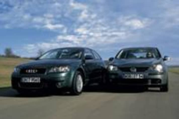 gutefahrt/408b225ec4f14f08e5cc8bda13ff5c3d7916b158_b8f050afa5920c575b84db71ba1d3db3