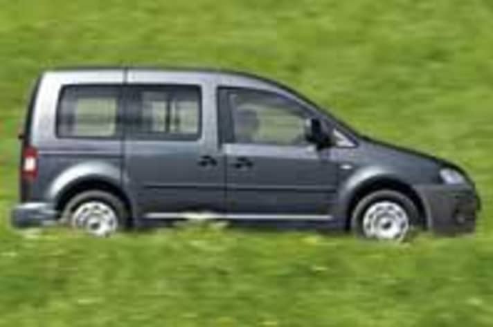 gutefahrt/479edb5bb4280cabd06ed1e71ff29c86a3147fdd_ed8a4be0271dee1d5b61a8398a6e594a