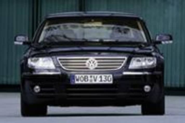 gutefahrt/51f8f5d042989374822d751a0d695e31dbafded2_bdc5cf7124227b43ab7bb2f995cb3872
