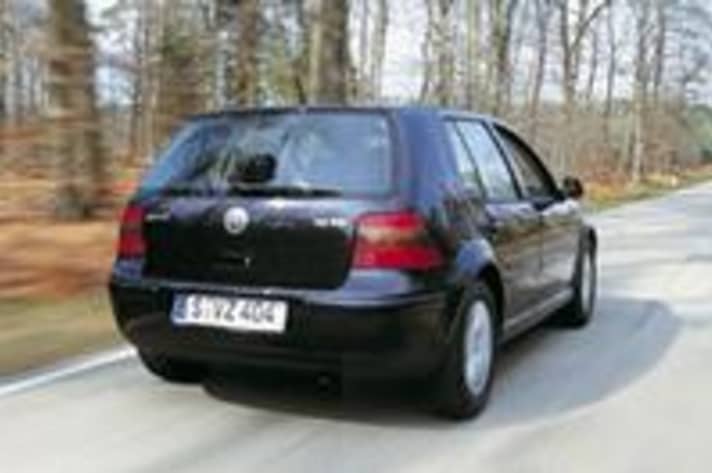 gutefahrt/56558666b1a1307fba938b8dc3733c3aa8e0dd34_856d0fe6affb41a0a48fb52eb47d0f32